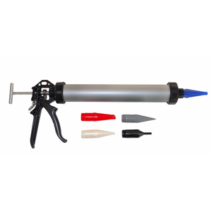Kit 5 Ugelli Per Art. 6464367