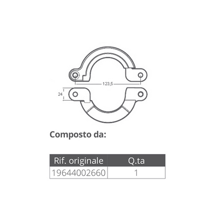 Kit Allum. Yanmar Sd 20-30-31-40-50
