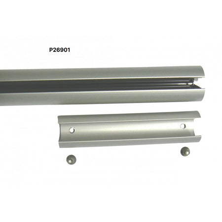 Kit Complementare Per406T-609T-811T