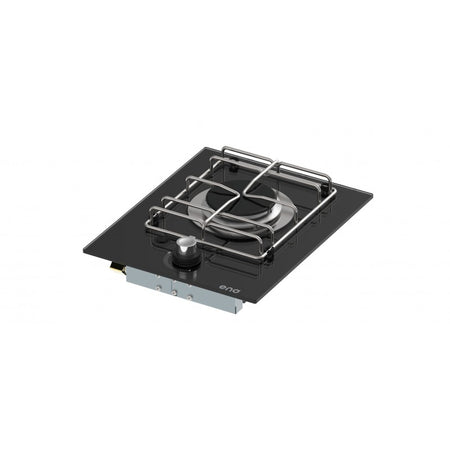 Kit Flangia Masterglass 1 Fuoco