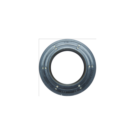 Kit Guarnizione Cusc 817-0000 Ex Sp