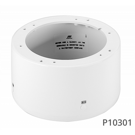 Kit Incasso Bussola Per Olimpic 135