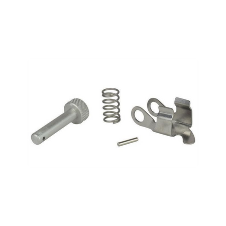 Kit K 51