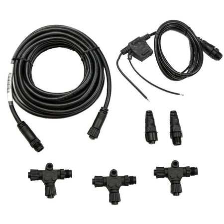 Kit Nmea 2000 Micro-C