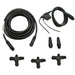 Kit Nmea 2000 Micro-C