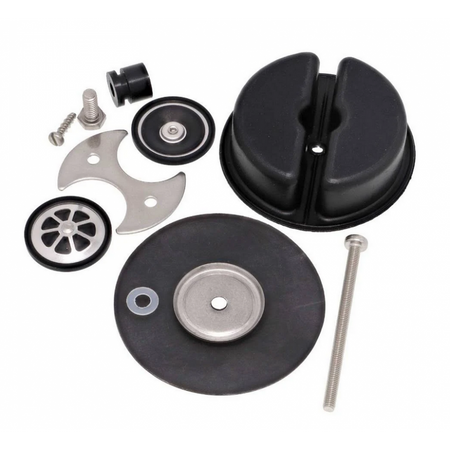 Kit Riparazione 37202 Ii 50095-1000