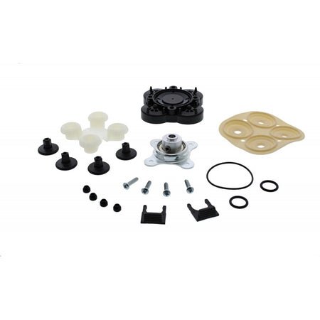 Kit Riparazione Par-Max 31Xxx