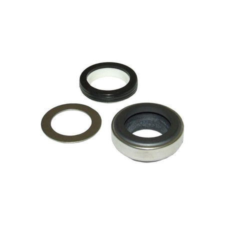 Kit Tenuta 21849