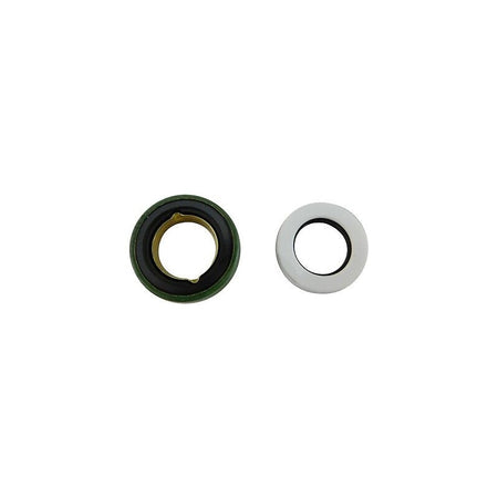 Kit Tenuta 96080-0080