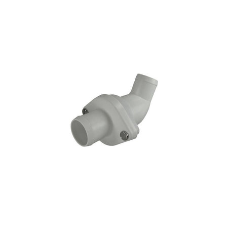 Kit Valvola Non Ritorno 58109-1000