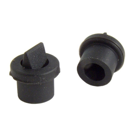 Kit Valvole 2 Pz - 29015-1000