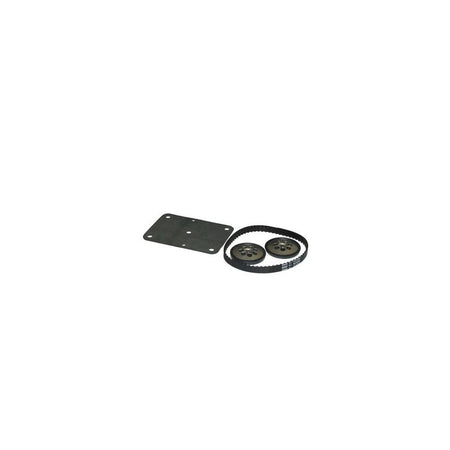 Kit Valvole X 16542/52