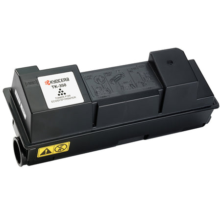 Toner Fs 3920Dn