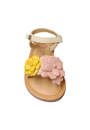 Scarpe sandalo Bambine e ragazze GIOSEPPO SHEGAN-IMOTSKI