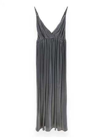 MOLLY BRACKEN Abito Donna LAW103AP - molly bracken da donna