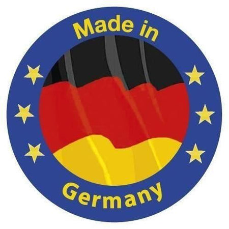 Miele Petit Gourmet Kitchen