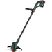 Cortadora de césped electrónica Bosch - KLEIN - 2774 - 3 aos