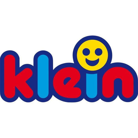 Cucina Bosch - KLEIN - 7155 - Stile moderno con funzioni e accessori realistici - Dai 3 anni