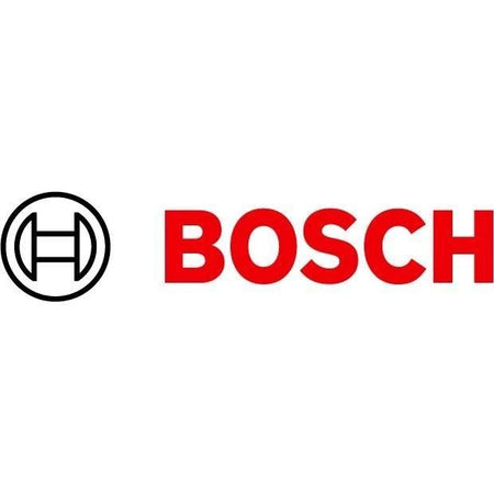 Cucina Bosch - KLEIN - 7155 - Stile moderno con funzioni e accessori realistici - Dai 3 anni
