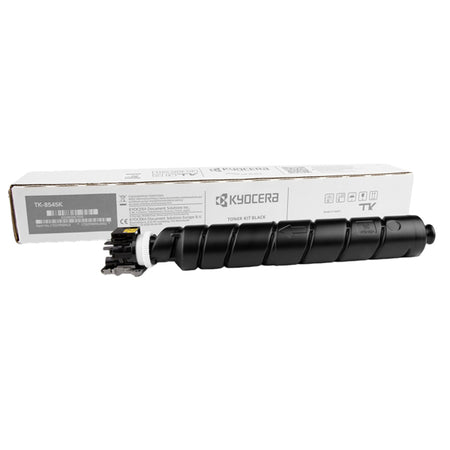 Toner Nero Per Taskalfa 4054Ci_30.000 Pag