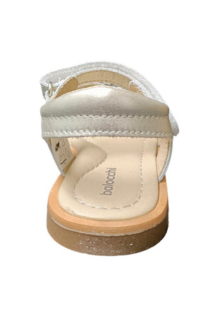 Scarpe sandalo Bambine e ragazze balocchi PONZA