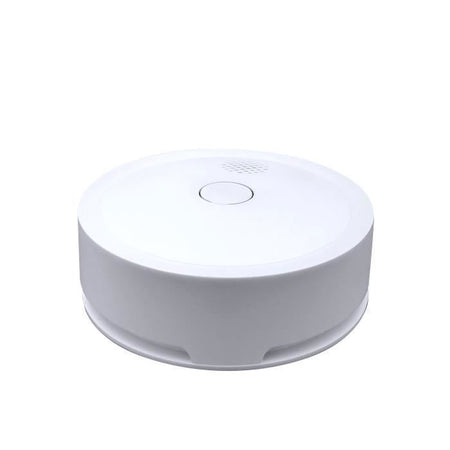 Rilevatore di fumo connesso con notifiche - Konyks FireSafe 2