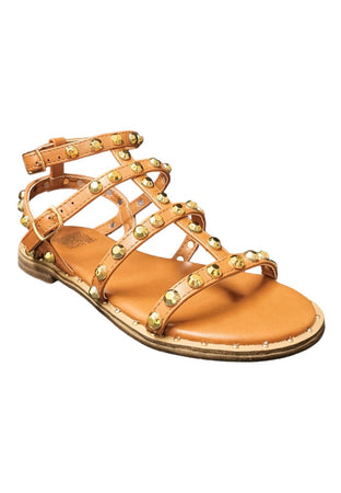 Scarpe sandalo Bambine e ragazze ciao J3717