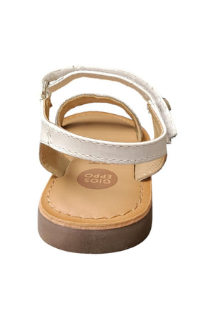 Scarpe sandalo Bambine e ragazze GIOSEPPO MIREVAL-STUBICA