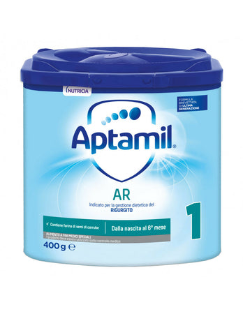 aptamil-ar-1-polvere-busta-400-g
