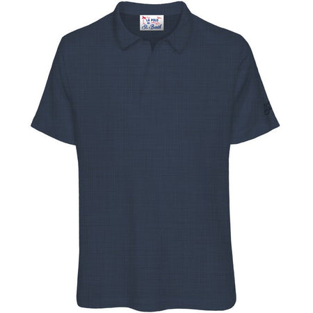 MC2 SAINT BARTH FRASER FRS0001-00151H da uomo