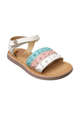 Scarpe sandalo Bambine e ragazze GIOSEPPO TROINA
