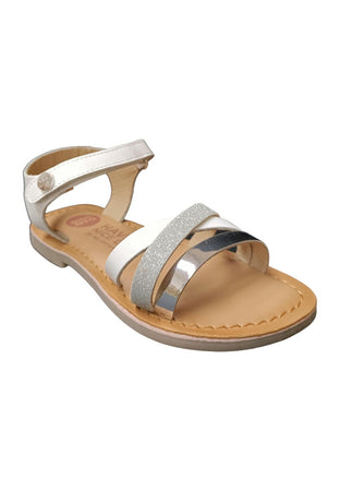 Scarpe sandalo Bambine e ragazze GIOSEPPO LAWTEY