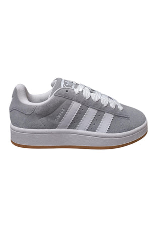Scarpe sneakers Bambini e ragazzi adidas GRAND COURT