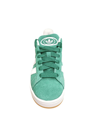 Scarpe sneakers Bambini e ragazzi adidas campus
