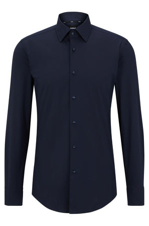 BOSS H-HANK-kent-C1-214 10219212 01 H-HANK-kent-C1-214 10219212 01 da uomo