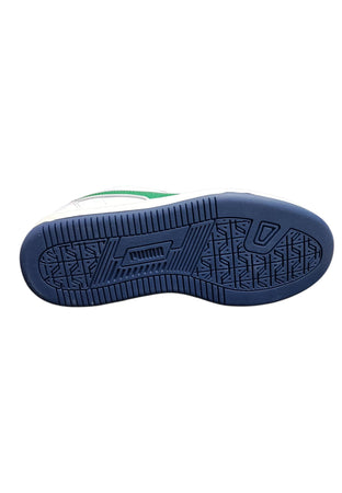 sarpe sneakers Bambini e ragazzi PUMA CAVEN