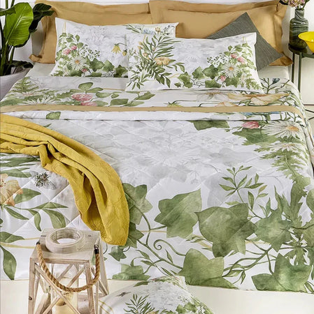 Trapuntino EDERA - Randi