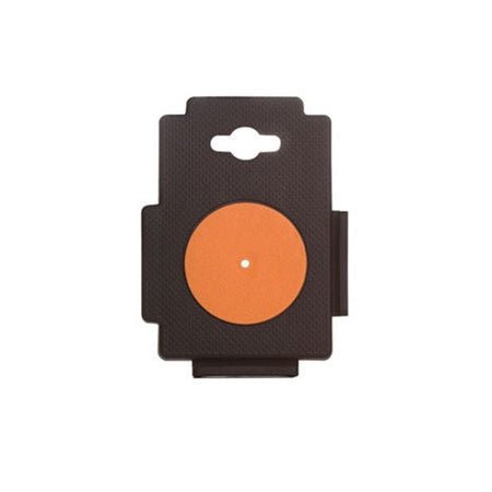 Carrello sposta mobili pedana con ruote portata 150 kg "Made in Italy"