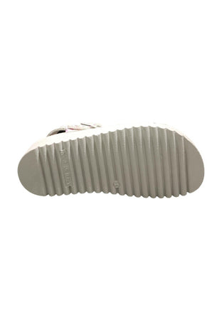 Scarpe sandalo Bambine e ragazze Biomodex LUCEBIOMODEX