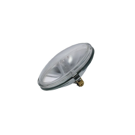 Lampada 146Sl 18753-0455