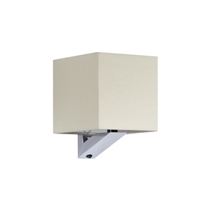 Lampada A Led Sharon