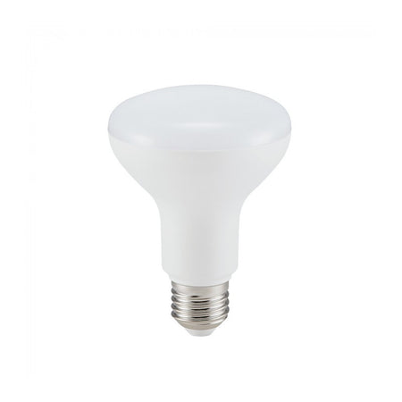 Lampada Led R80 Reflector 11W E27 4000K Ln Elmark