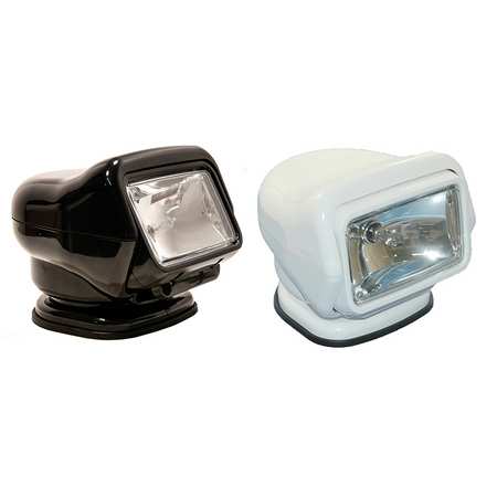 Lampadina Philips 9011