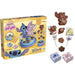 Mini delizie - LANSAY - Laboratorio di cioccolato - STITCH & ANGEL - Dai 6 anni