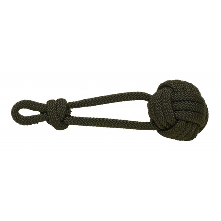 Lancia Sagola Nero