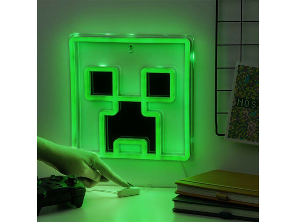 3310894_f8ea2fc47afa