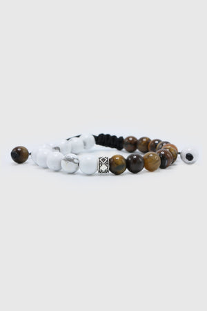LECLAF | Bracciale elastico