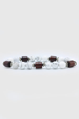 LECLAF | Bracciale elastico