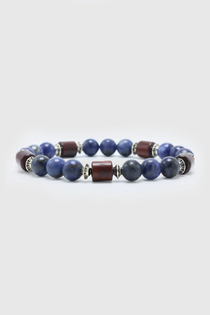 LECLAF | Bracciale elastico