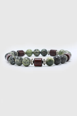 LECLAF | Bracciale elastico
